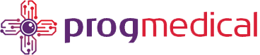 ProgMedical Kft